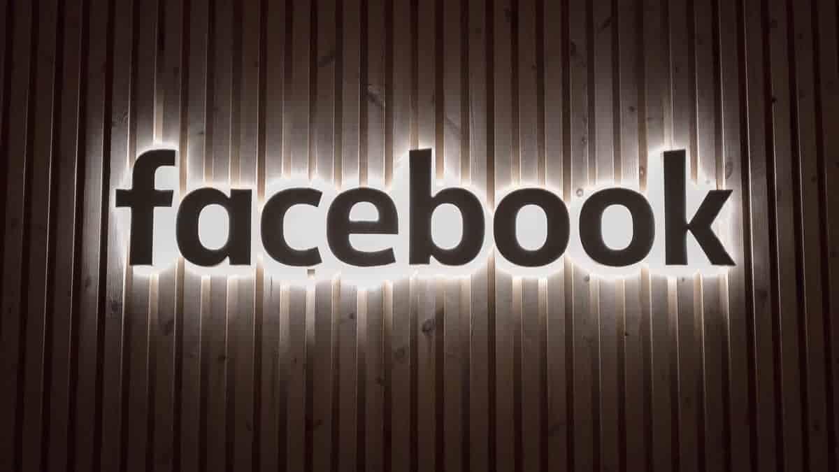 Have I Been Facebooked?