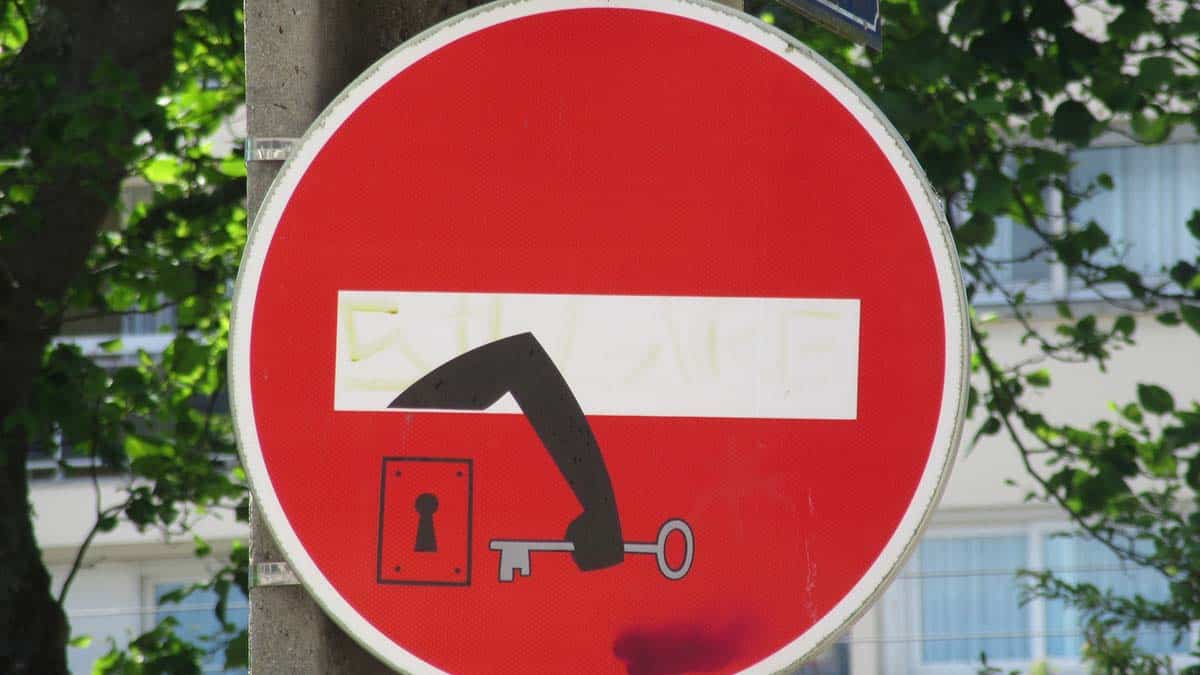 Testa il tuo Adblock