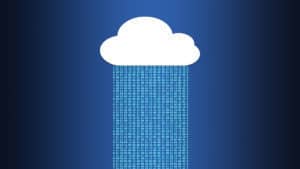 Cloud storage alternativi in pillole