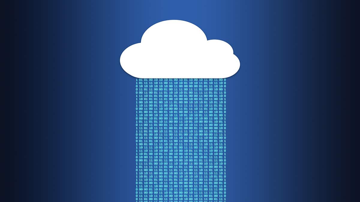 Cloud storage alternativi in pillole