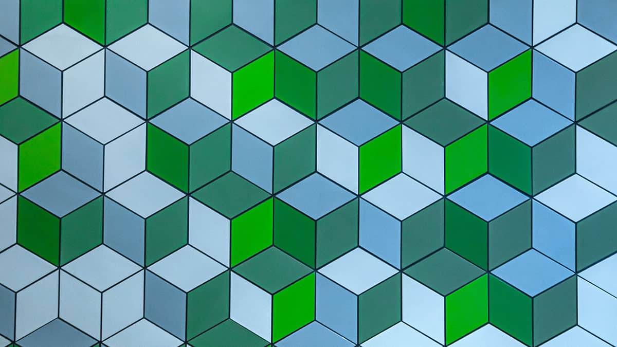 Hosting green, quale scegliere?