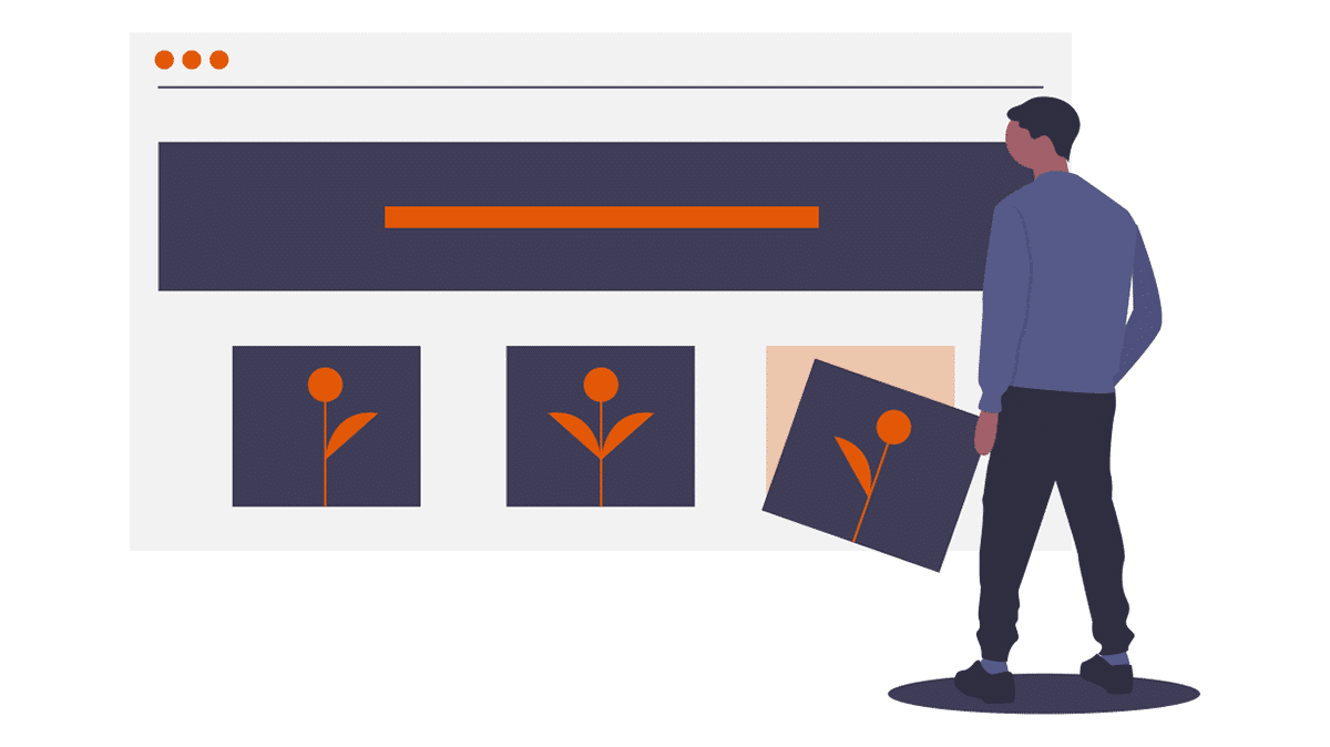 Come andarsene da Google Foto