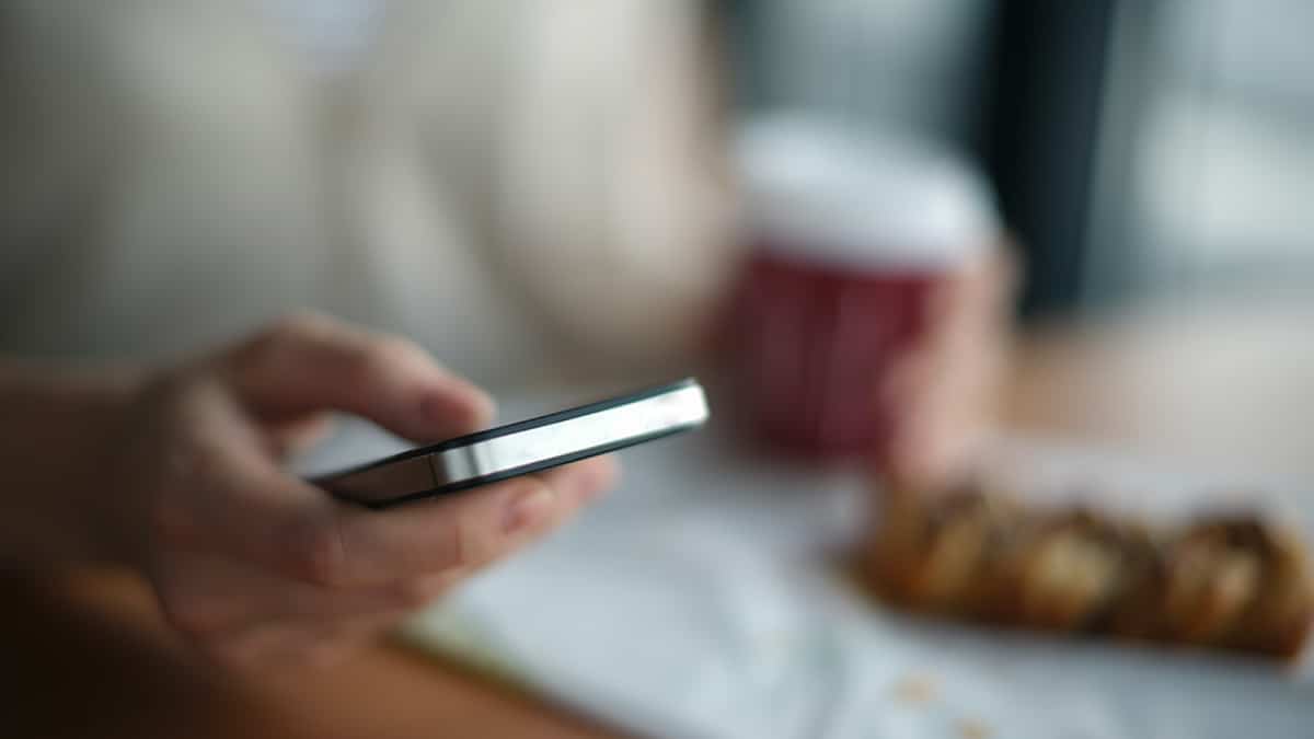 Quale app di messaggistica usare?