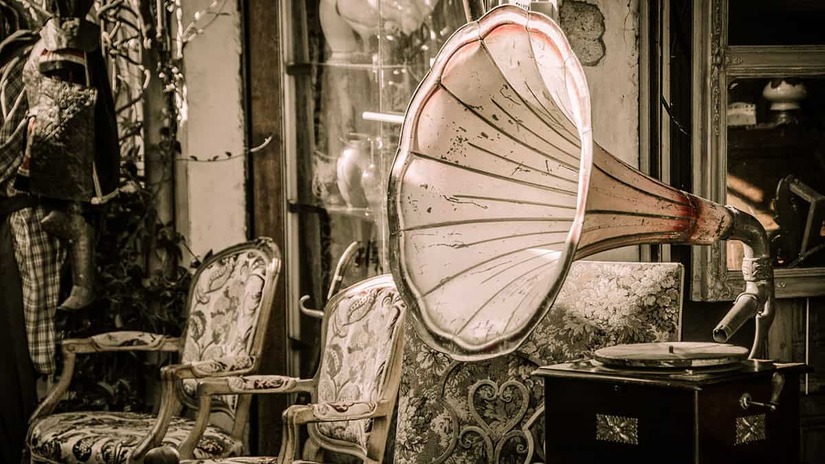 Nostalgia canaglia: quarta parte