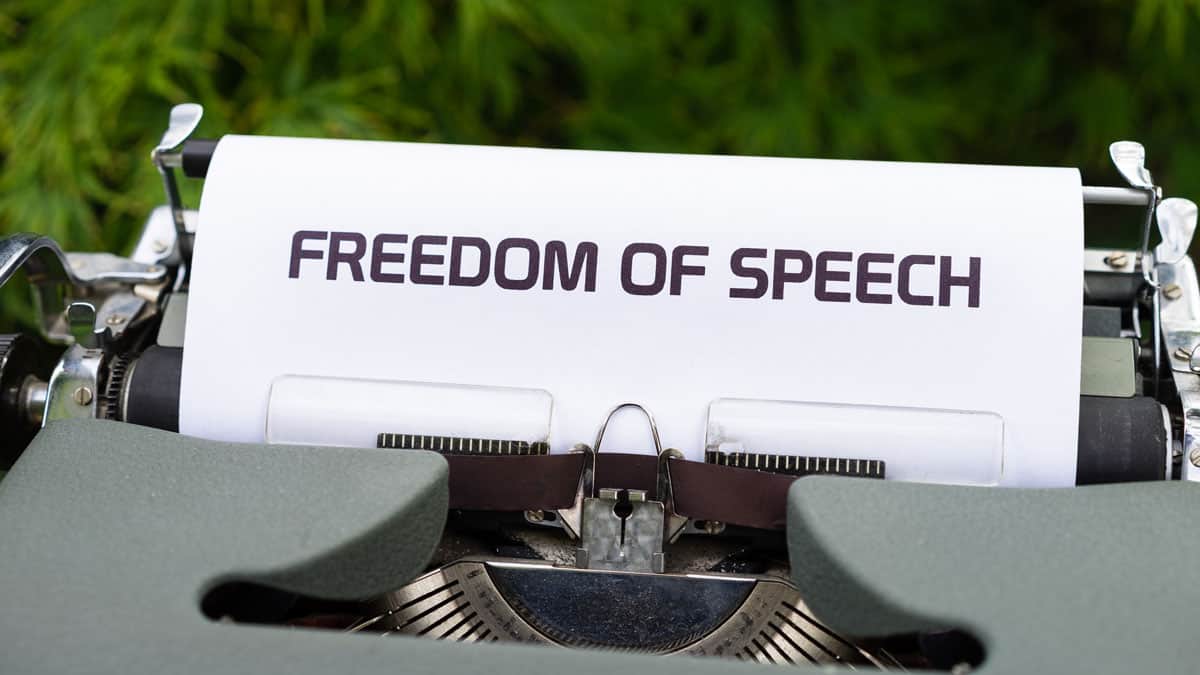 Il Rivoltoso Sconosciuto