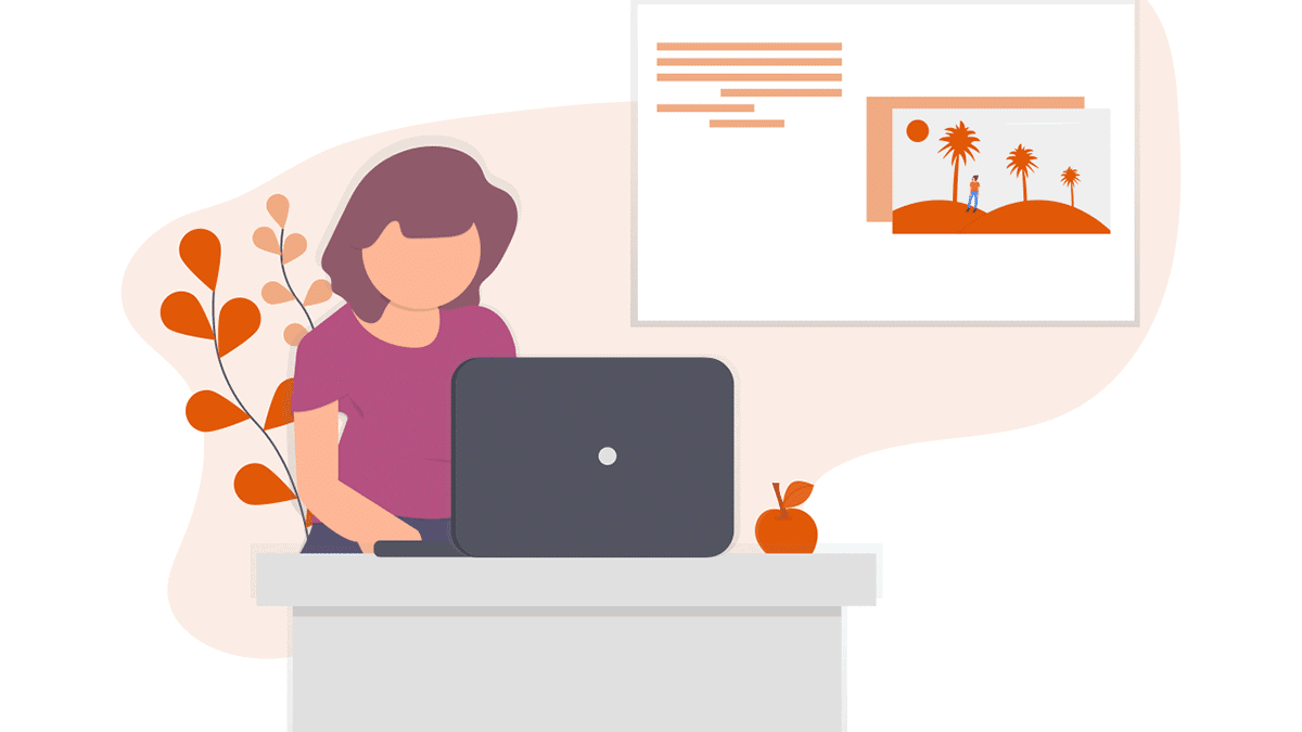 Conoscete Telegraph?