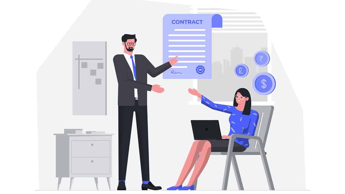 Lunghezza dei Termini e condizioni