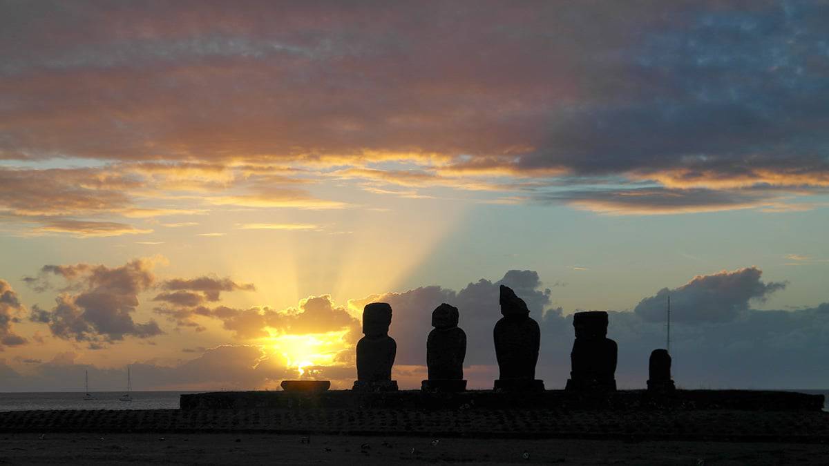 Suntimes: alba, tramonto e molto altro!