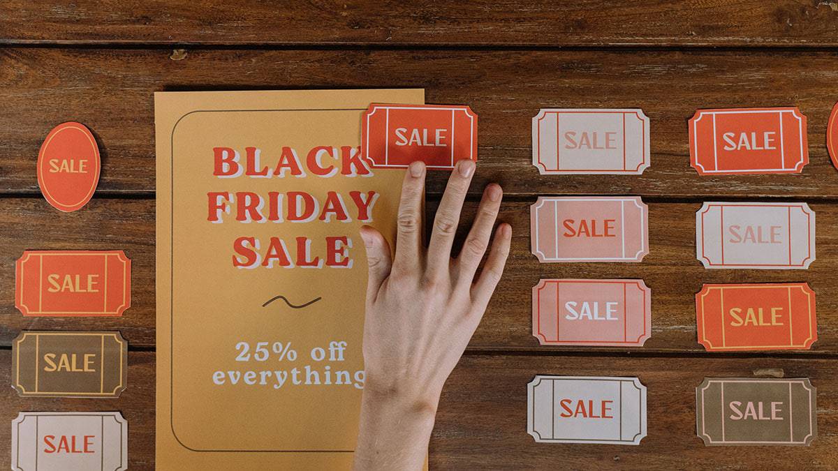 Bloccare le pubblicità online