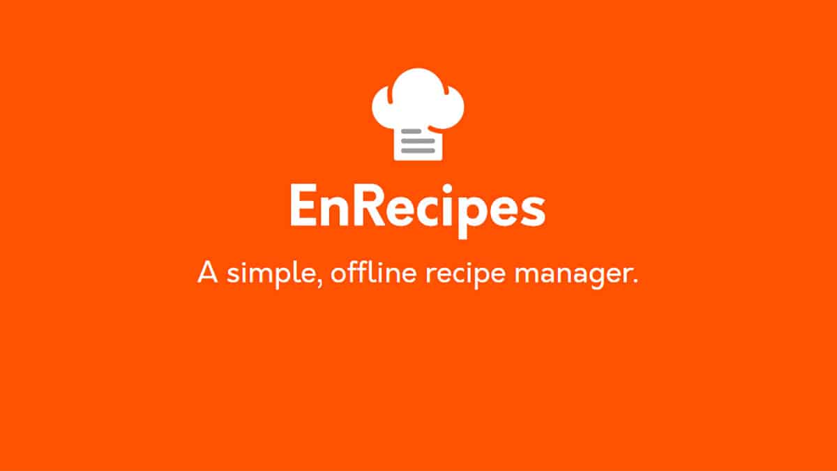 EnRecipes