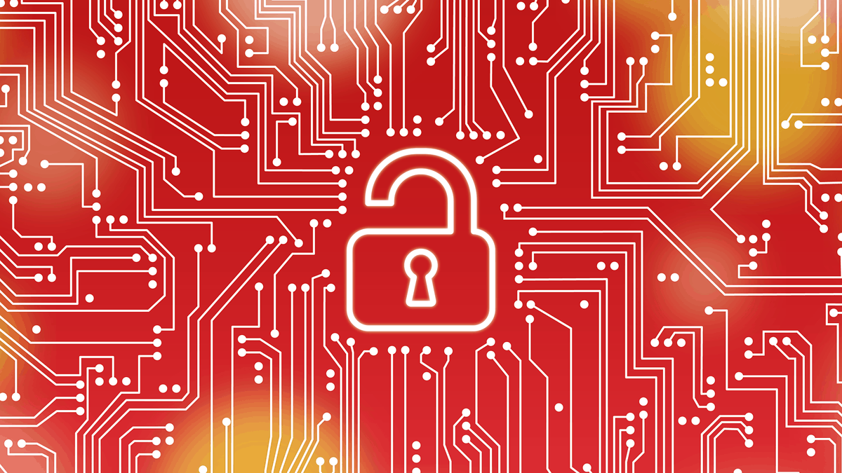 Perché la crittografia è importante: 10 fatti per sfatare i miti