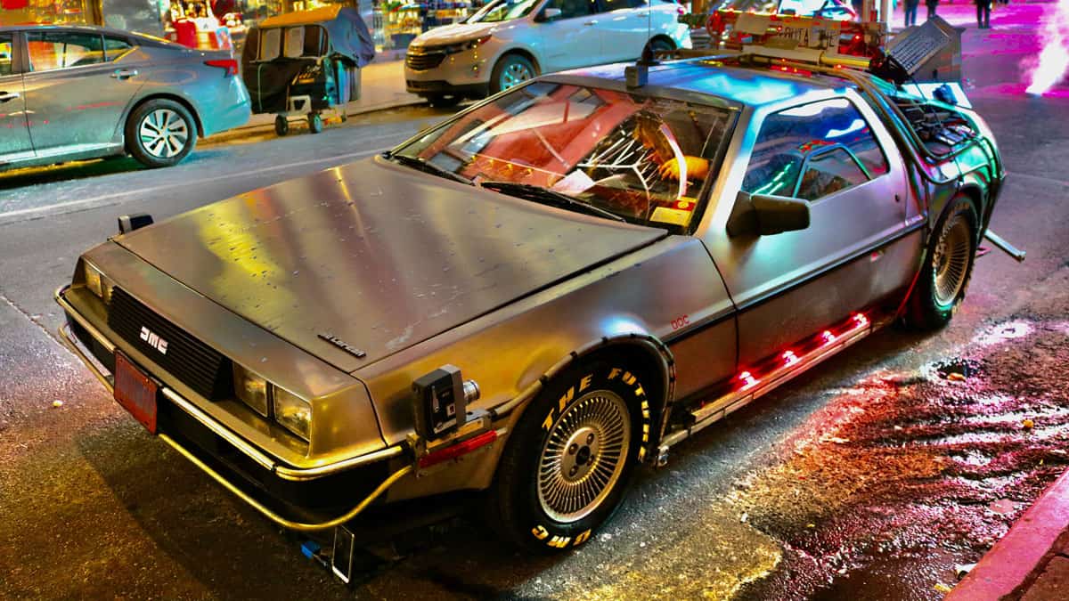 Come sarà il futuro del web?