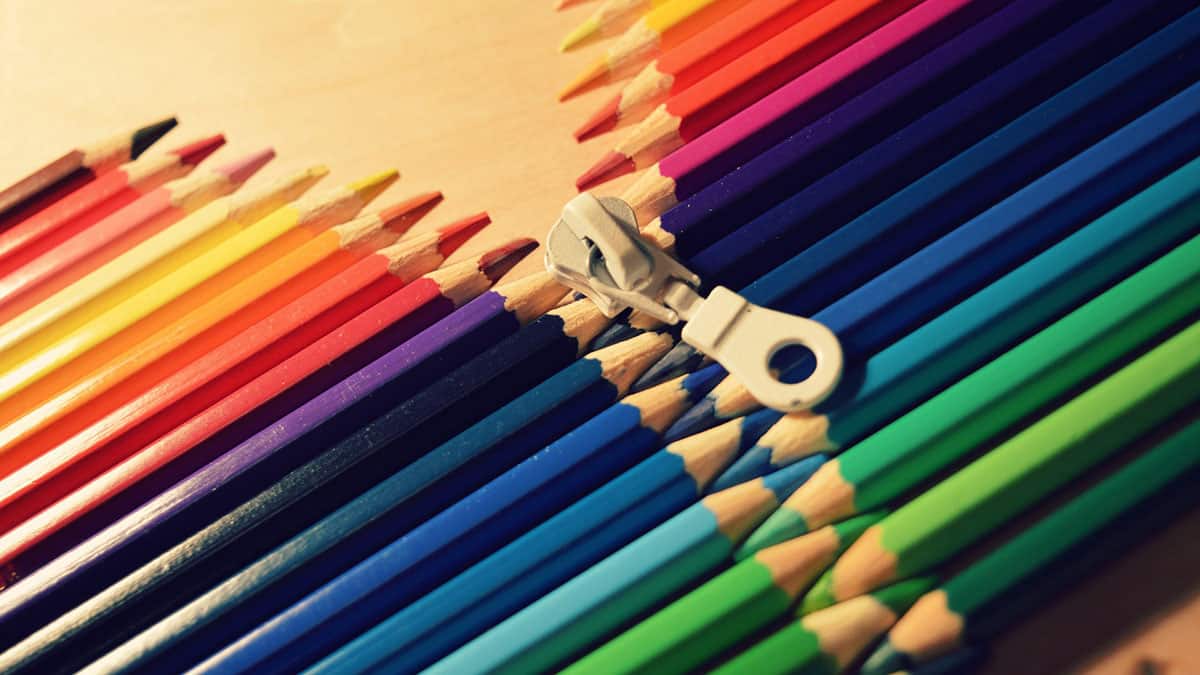 7-Zip, decomprimi ZIP e RAR con l’open source