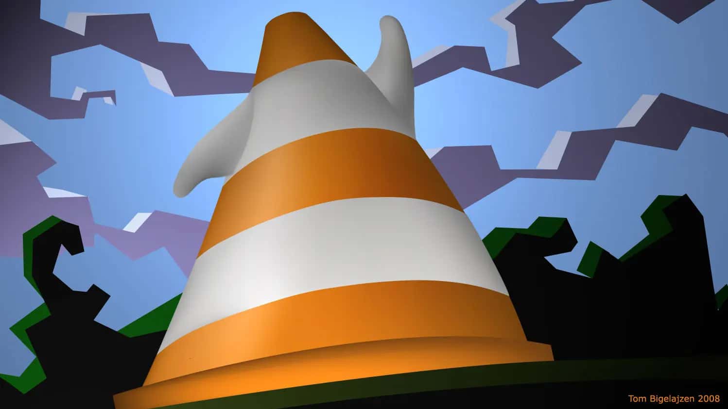 VLC
