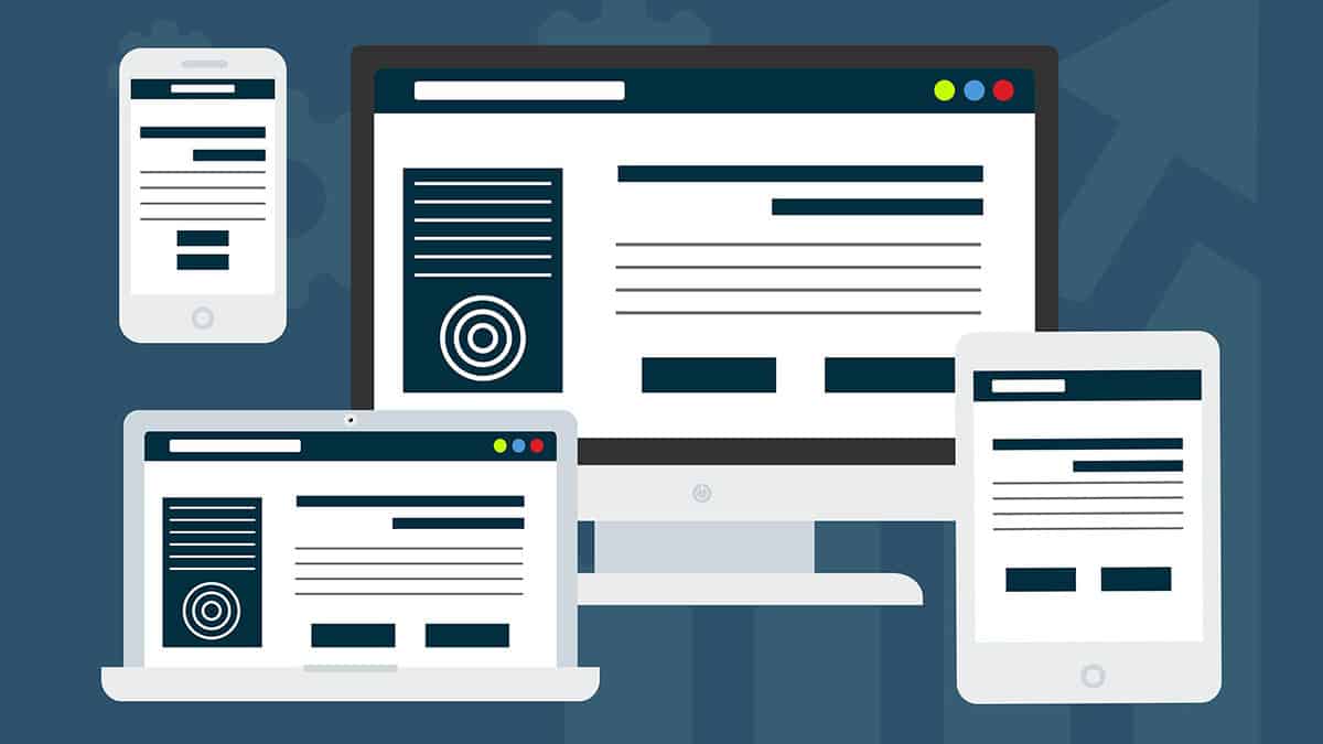 Quale browser utilizzare?