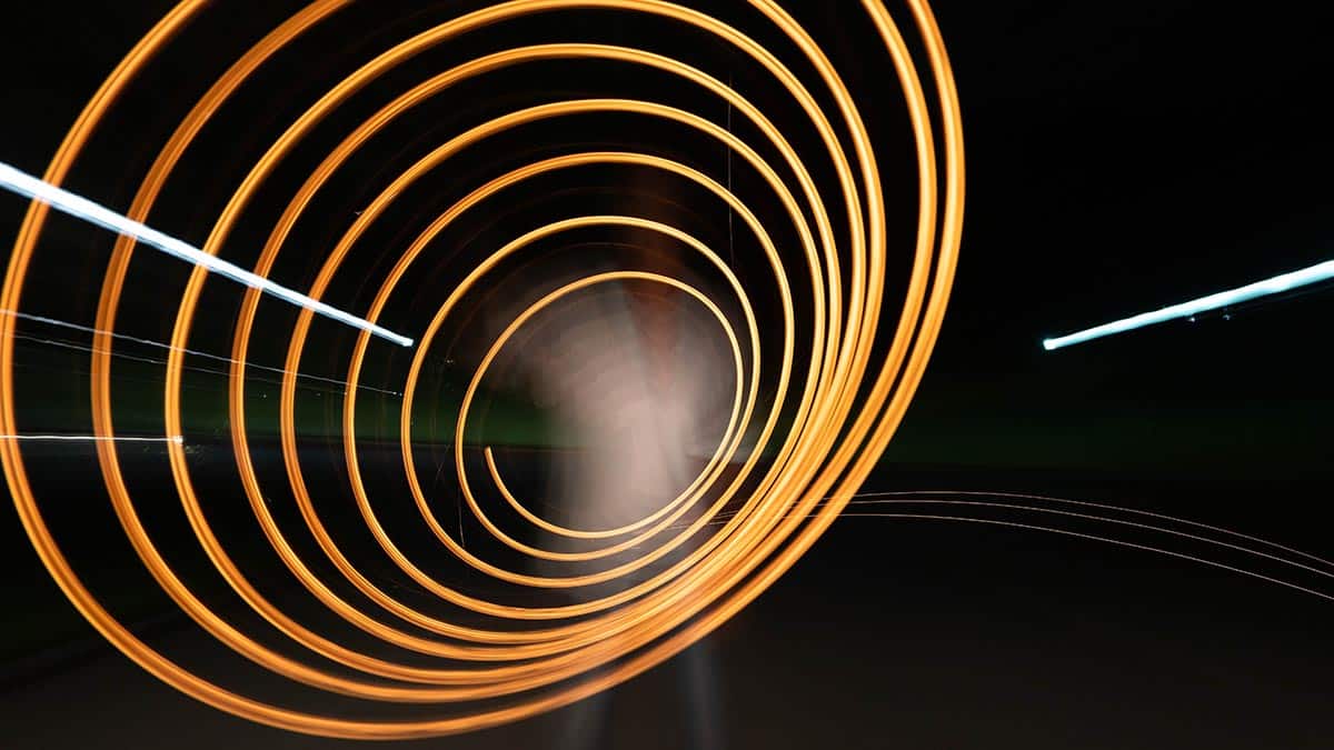 Trasferire file tra due device