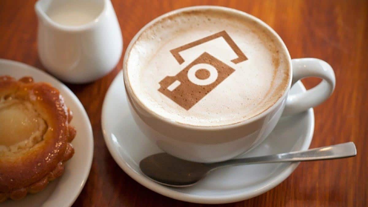 Come fare screenshot