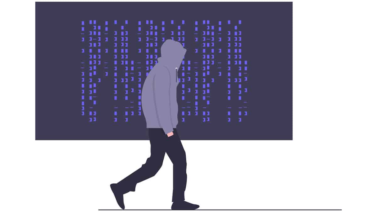 addy.io (AnonAddy) per nascondere il proprio indirizzo email