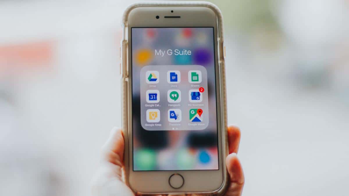 G Suite diventa a pagamento: ecco le alternative