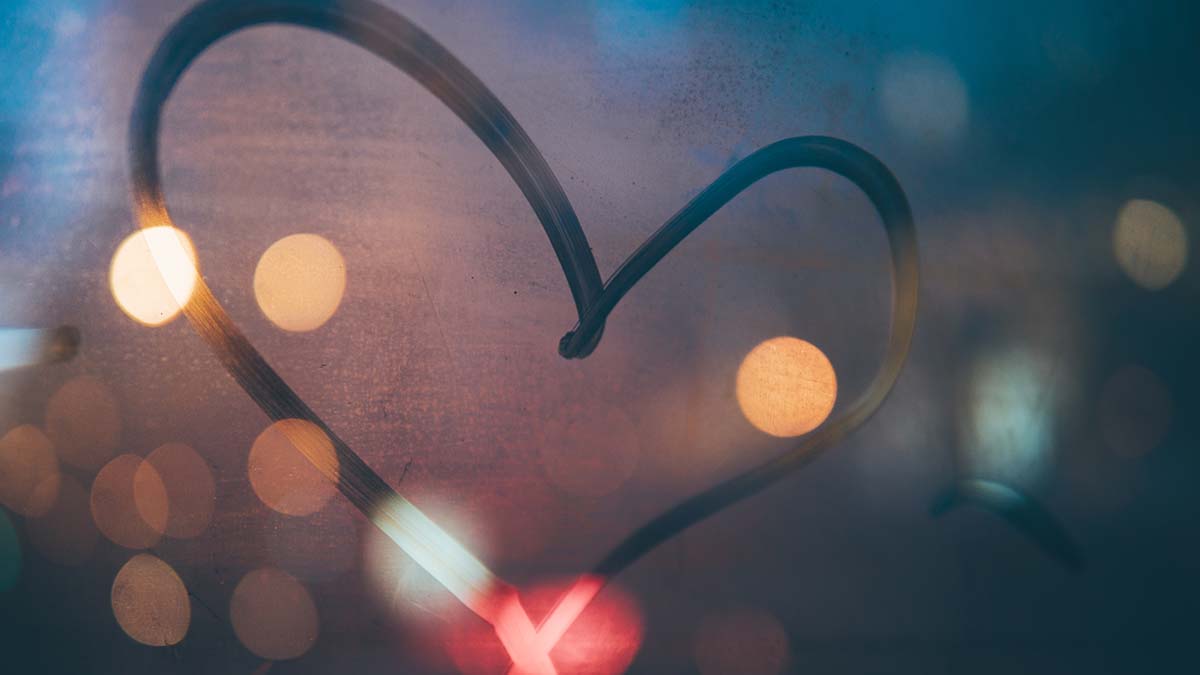 Perdere tempo online: ottava parte