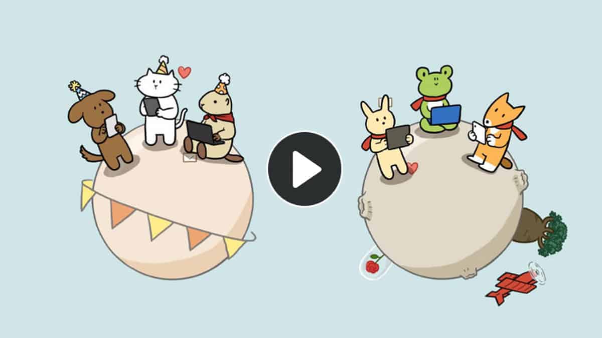 Che cos’è il fediverso?