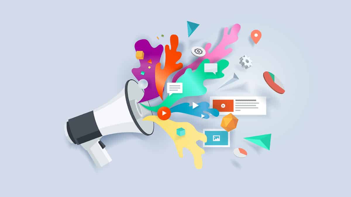 Benvenuto Feddit, addio Reddit