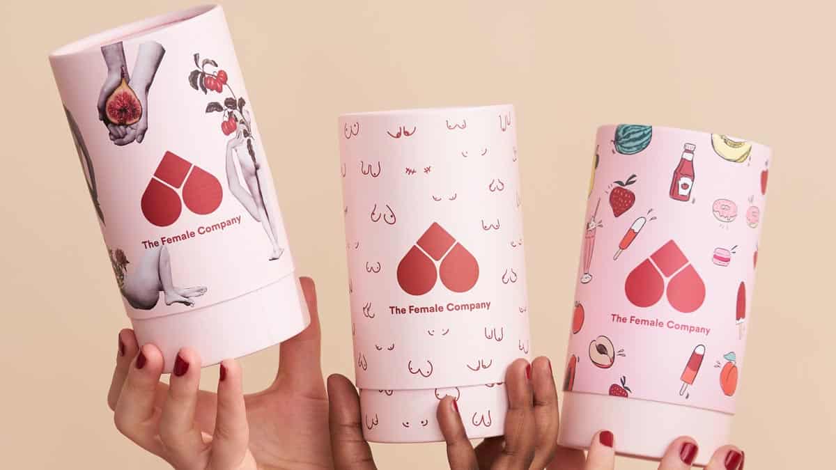 Applicazioni per il monitoraggio del ciclo mestruale