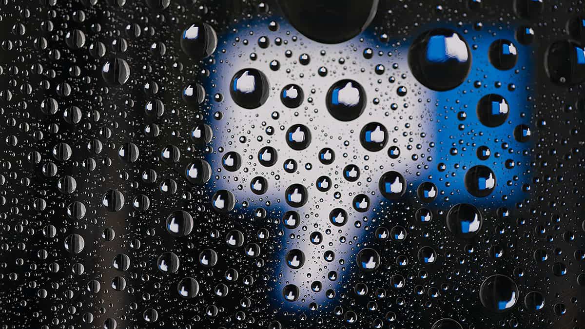 Show Youtube Dislikes