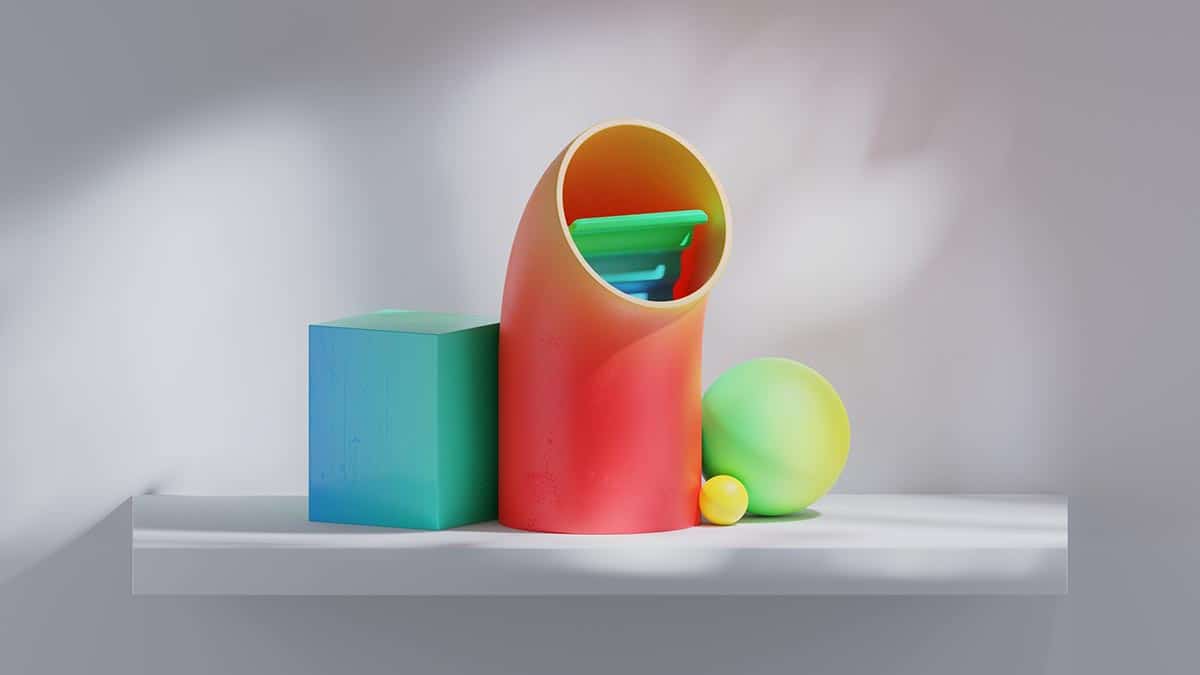 Alternative ad AutoCAD