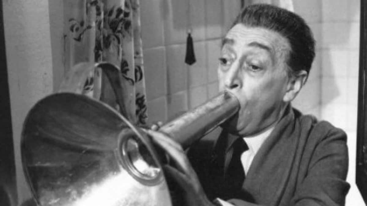 Le Alternative e le elezioni