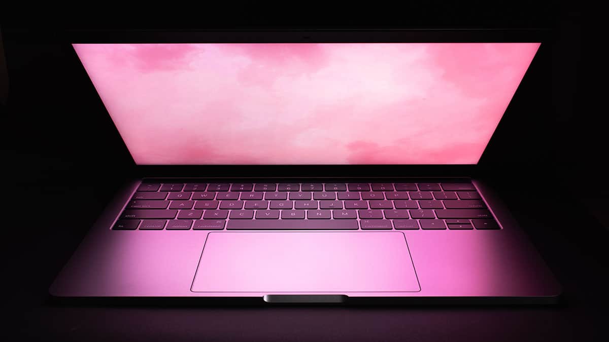 Perdere l’account Microsoft per una scansione automatica