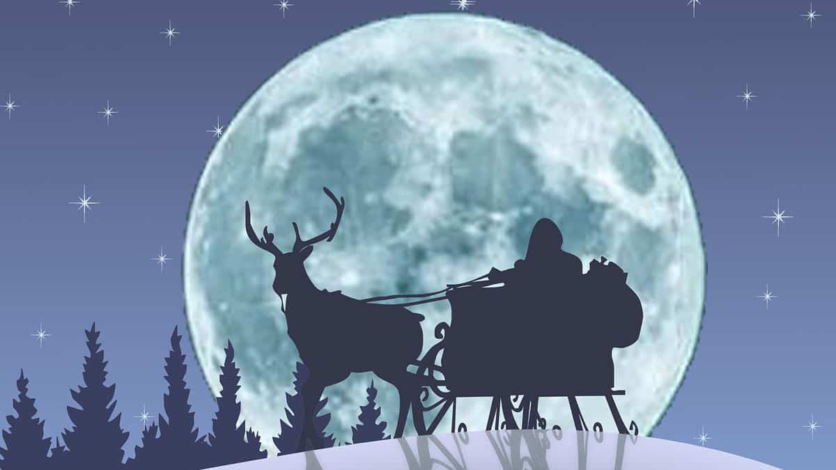 Come tracciare i pacchi