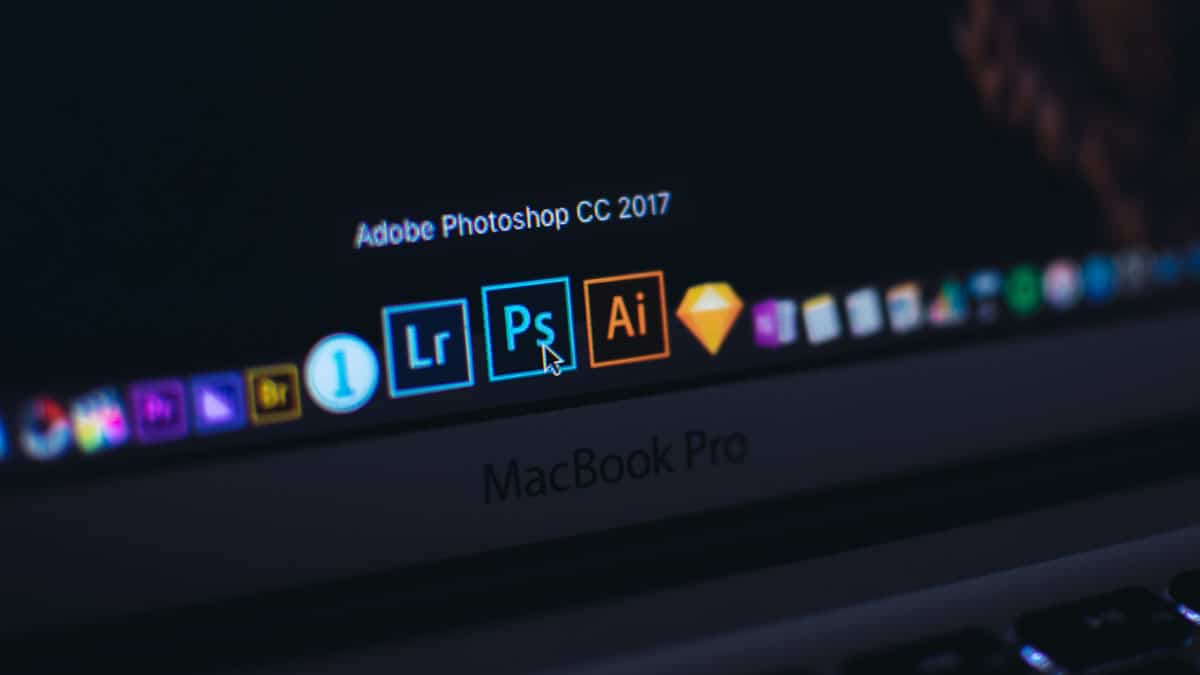 Alternative a Photoshop