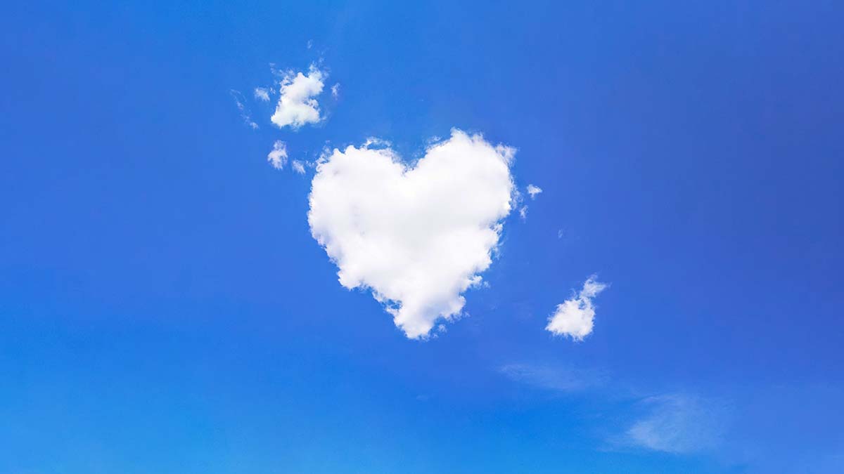 Perdere tempo online: undicesima parte