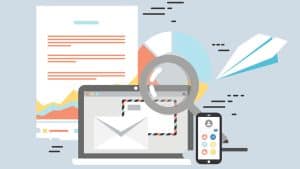 Client email alternativi e open source