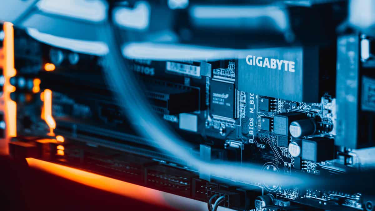 Come attivare una VPN sul Raspberry Pi