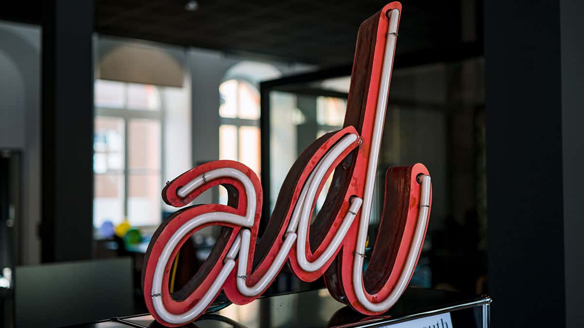 Come bloccare le pubblicità e i traccianti