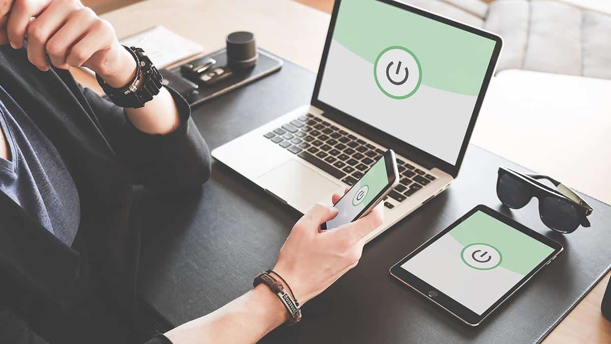 Quale VPN scegliere?