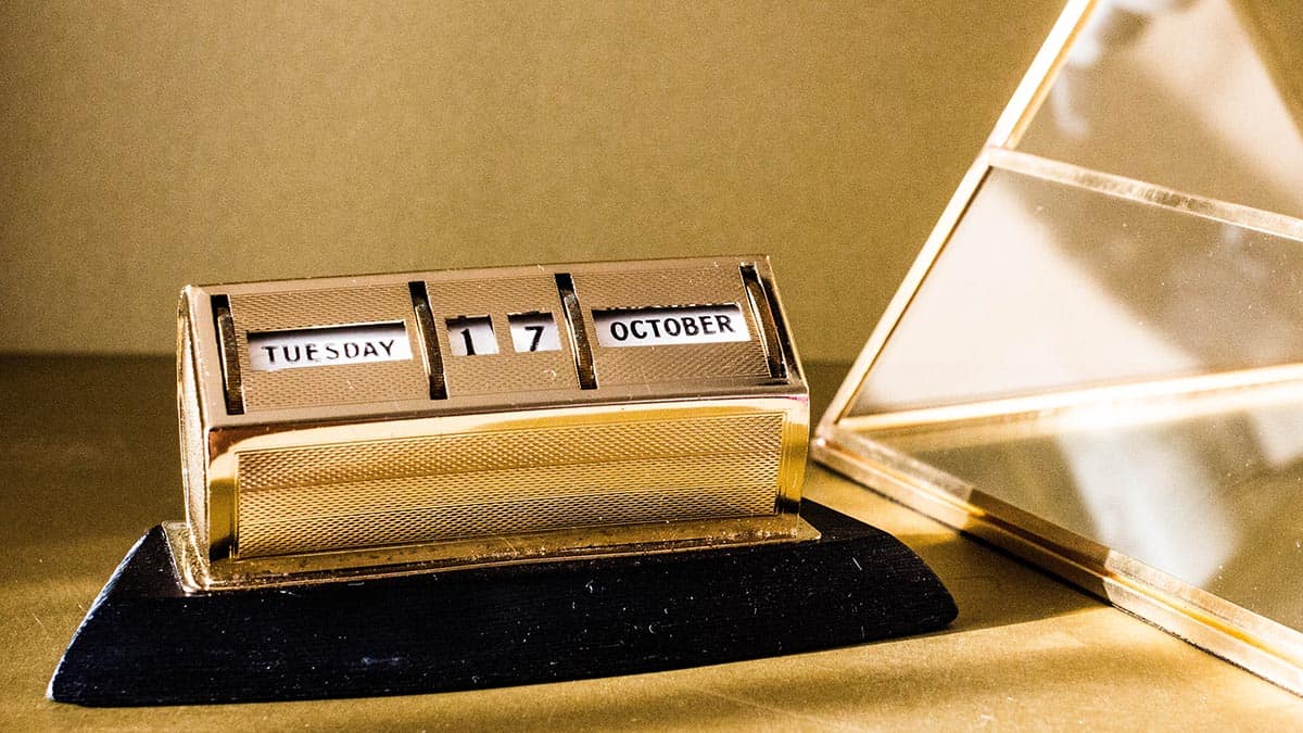 Expiry Date Reminder