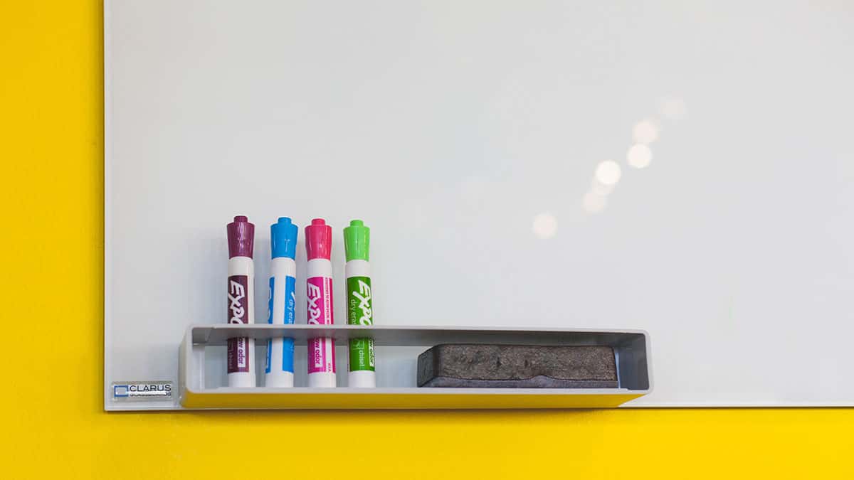 Alternative a Microsoft Whiteboard