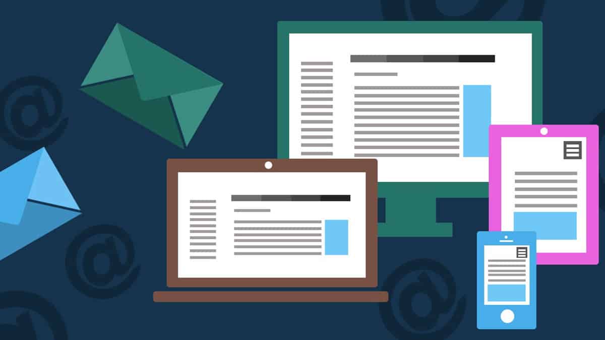 Kill the Newsletter!