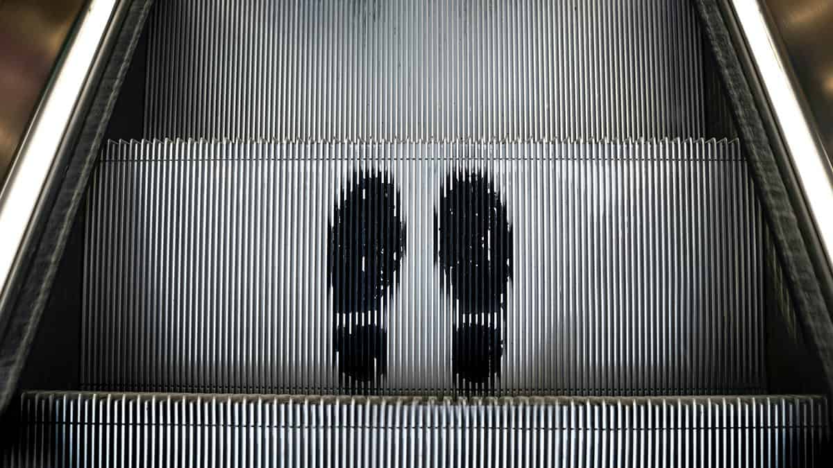 Automa, un’estensione per automizzare azioni sul browser