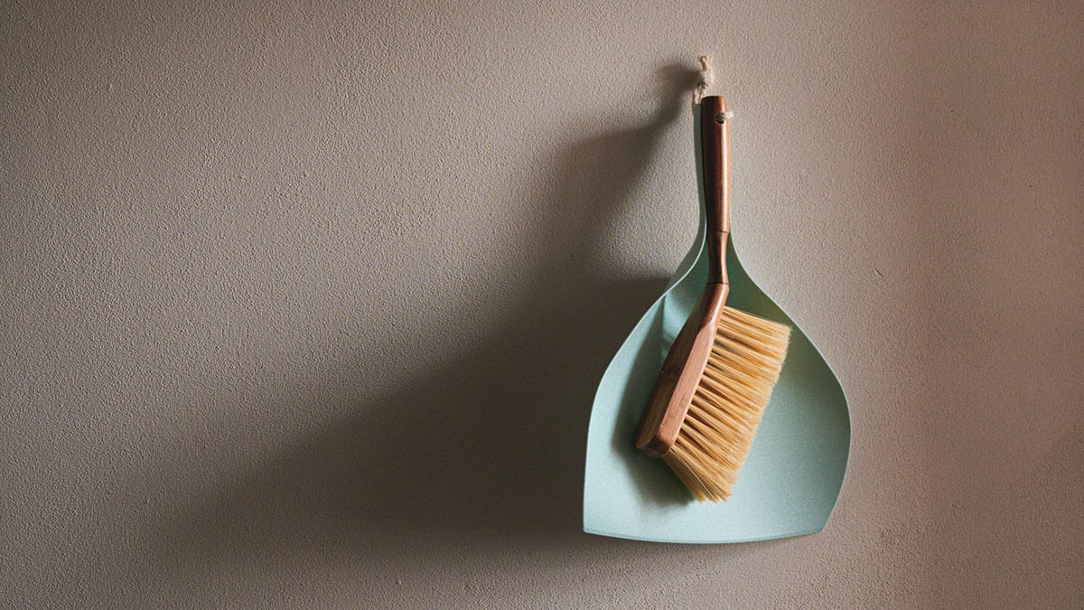 Léon – The URL Cleaner