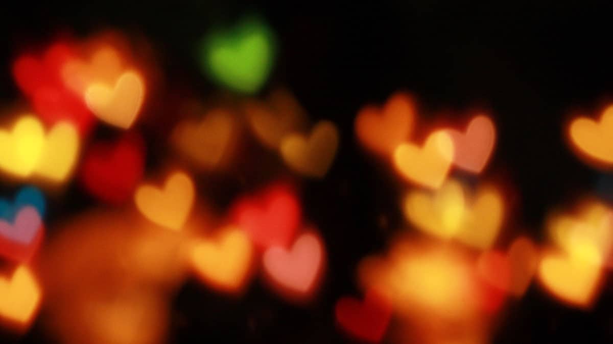 Siti belli e basta: sesta parte