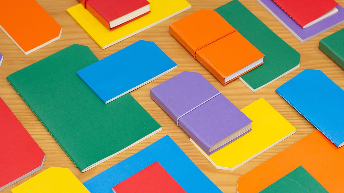 Amaze File Utilities