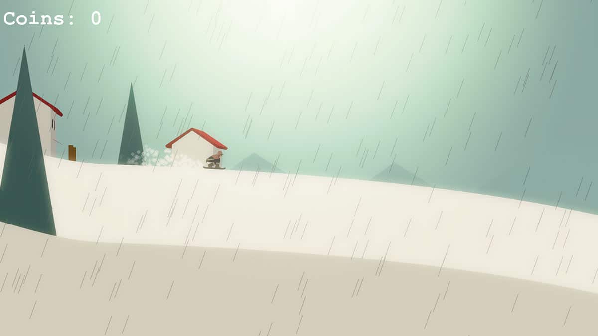 Lato, un remake open source di Alto