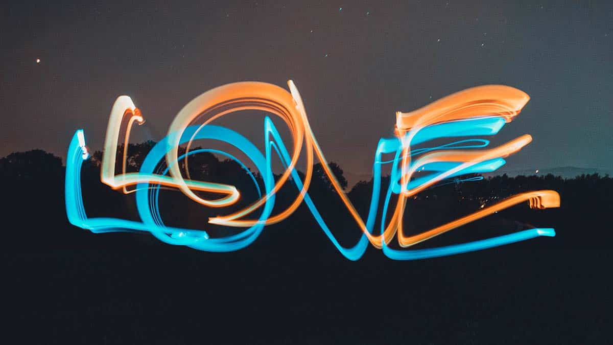 Perdere tempo online: quindicesima parte