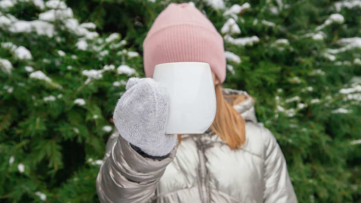 ObscuraCam, pixela automaticamente i volti nelle fotografie