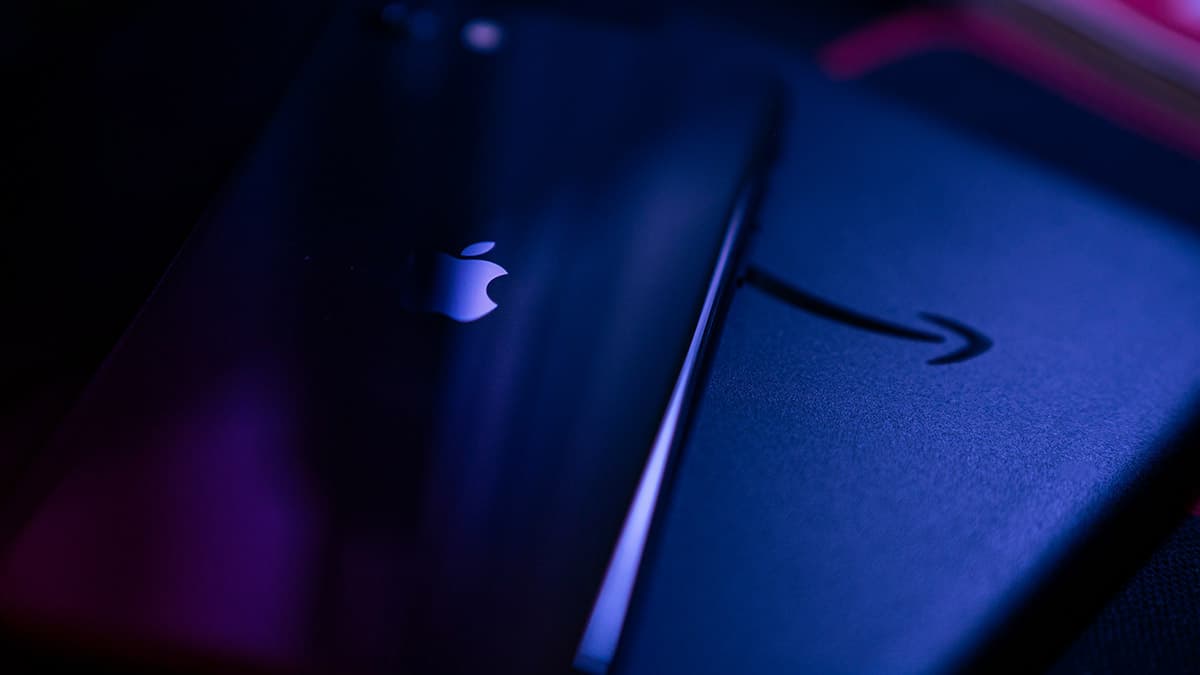 Come guadagnano le Big Tech (edizione 2024)