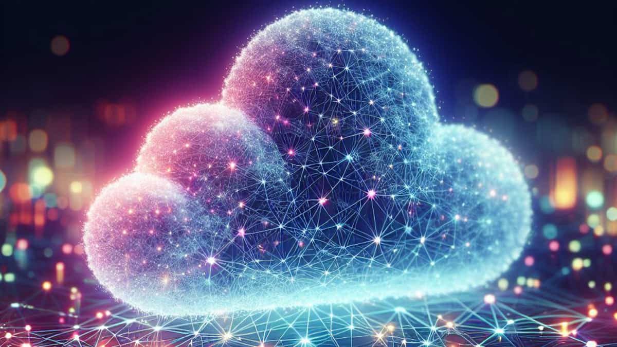 Alternative decentralizzate a Google Drive